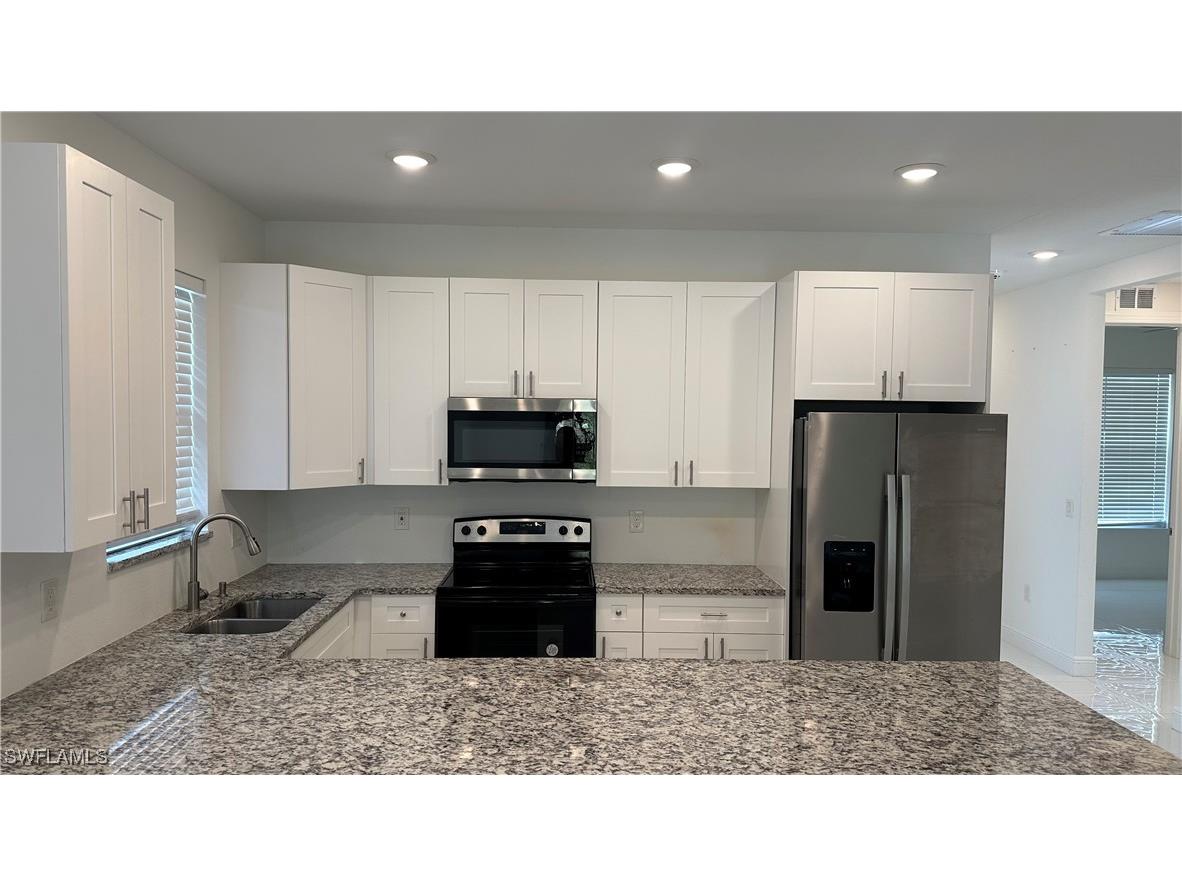 5901 Rita Avenue N Lehigh Acres FL 33971 225078628 image7