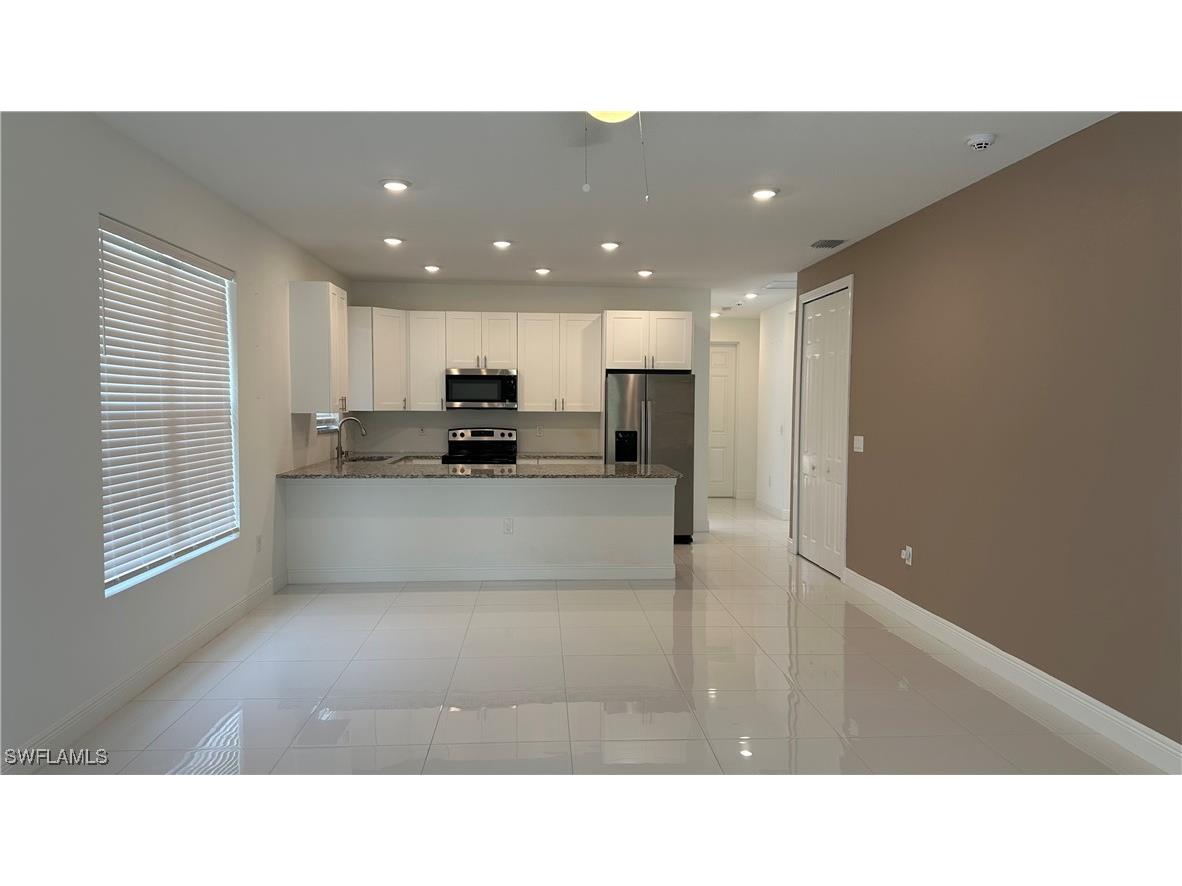 5901 Rita Avenue N Lehigh Acres FL 33971 225078628 image8