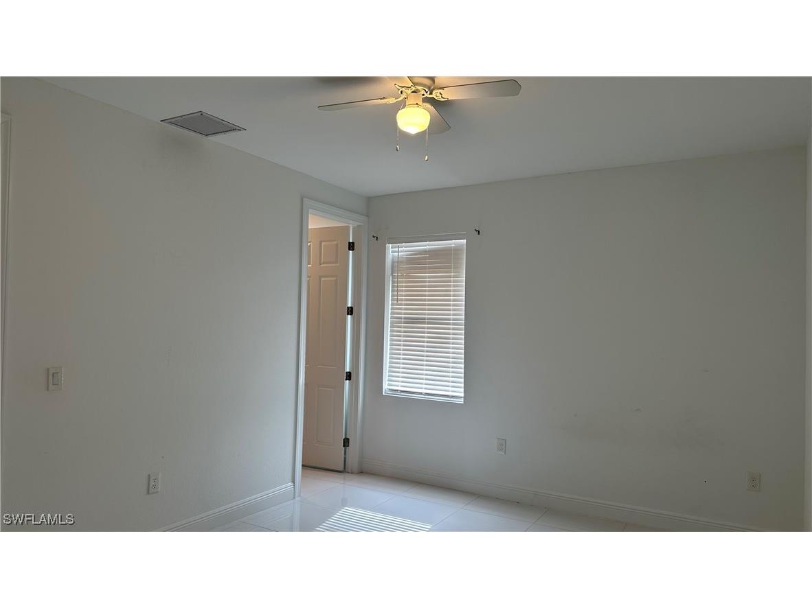 5901 Rita Avenue N Lehigh Acres FL 33971 225078628 image9