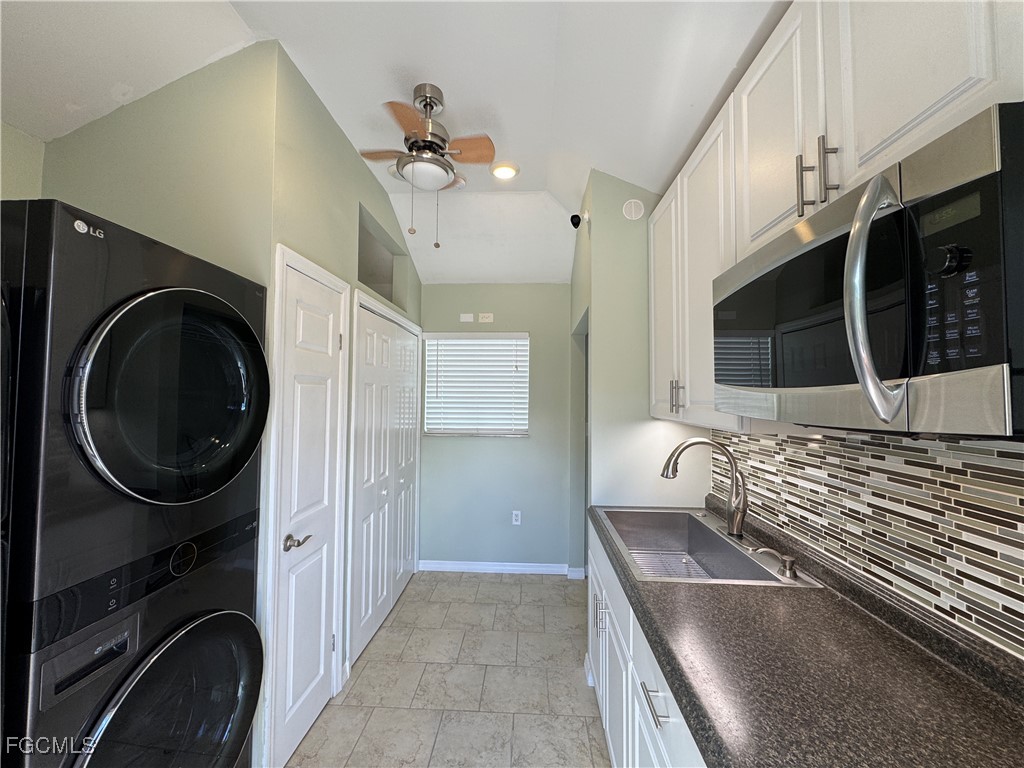 5902 Burrwood Court Fort Myers FL 33905 2025002020 image11