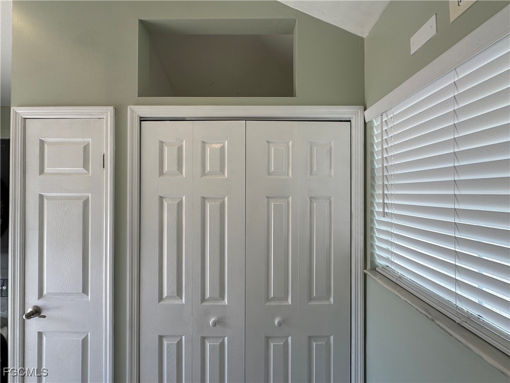 5902 Burrwood Court Fort Myers FL 33905 2025002020 image12