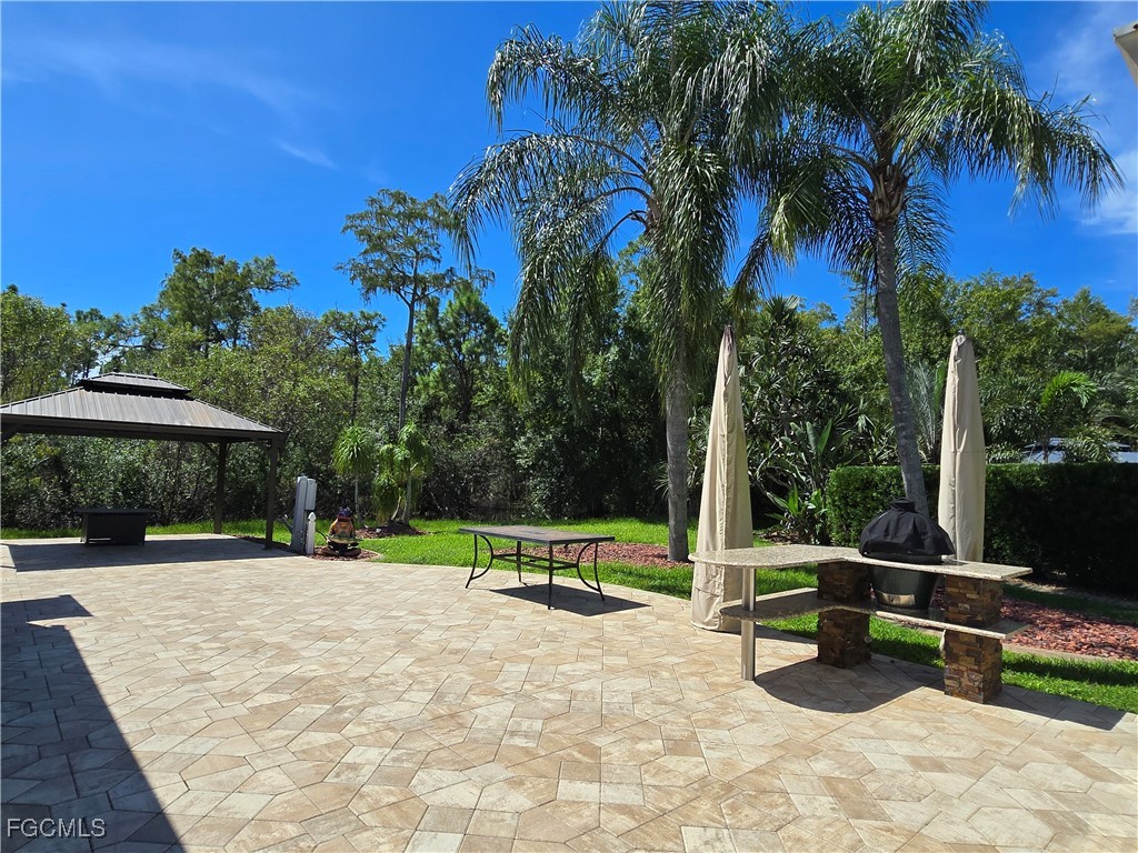 5902 Burrwood Court Fort Myers FL 33905 2025002020 image2