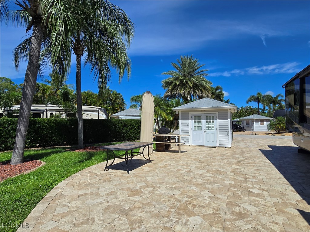 5902 Burrwood Court Fort Myers FL 33905 2025002020 image3
