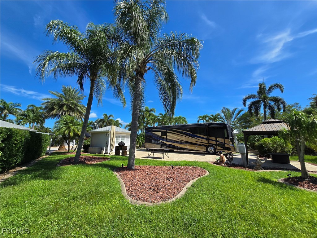 5902 Burrwood Court Fort Myers FL 33905 2025002020 image4
