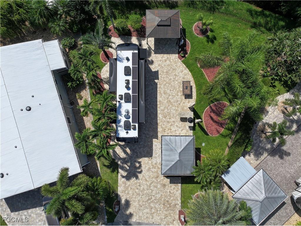 5902 Burrwood Court Fort Myers FL 33905 2025002020 image6