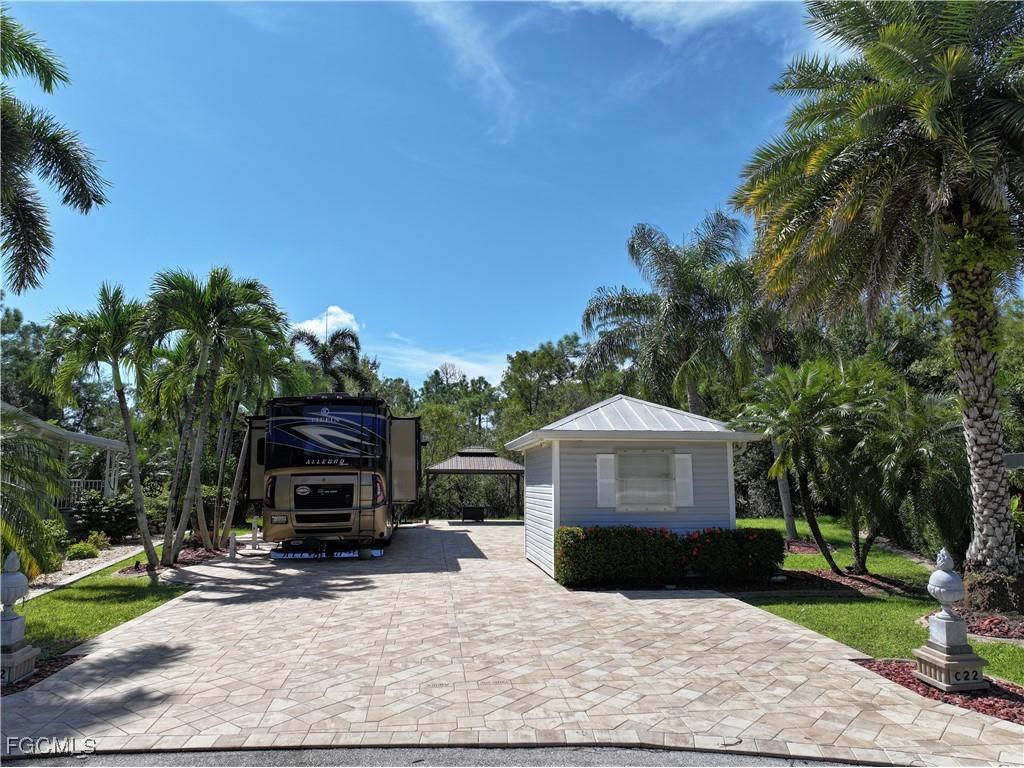 5902 Burrwood Court Fort Myers FL 33905 2025002020 image7