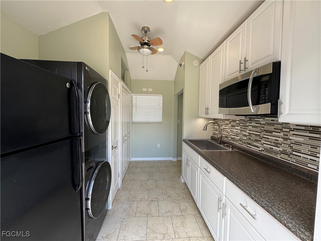 5902 Burrwood Court Fort Myers FL 33905 2025002020 image8