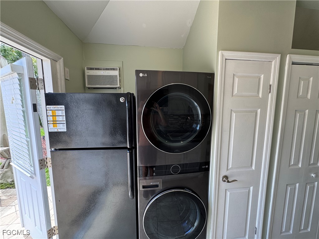 5902 Burrwood Court Fort Myers FL 33905 2025002020 image9