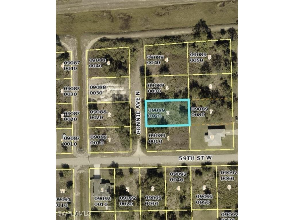 5902 Connie Avenue N Lehigh Acres FL 33971 225058197 image2