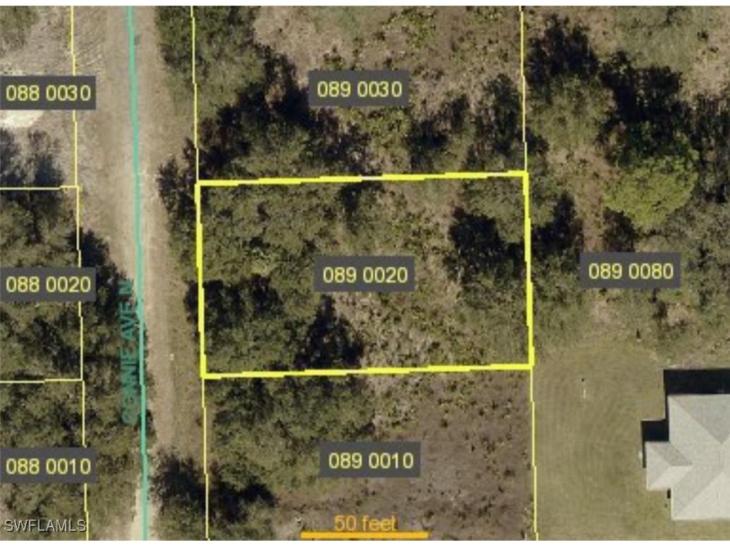 5902 Connie Avenue N Lehigh Acres FL 33971 225058197 image3