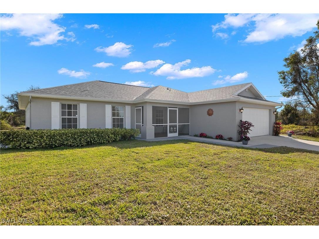 5902 Olive Avenue N Lehigh Acres FL 33971 224010172 image1