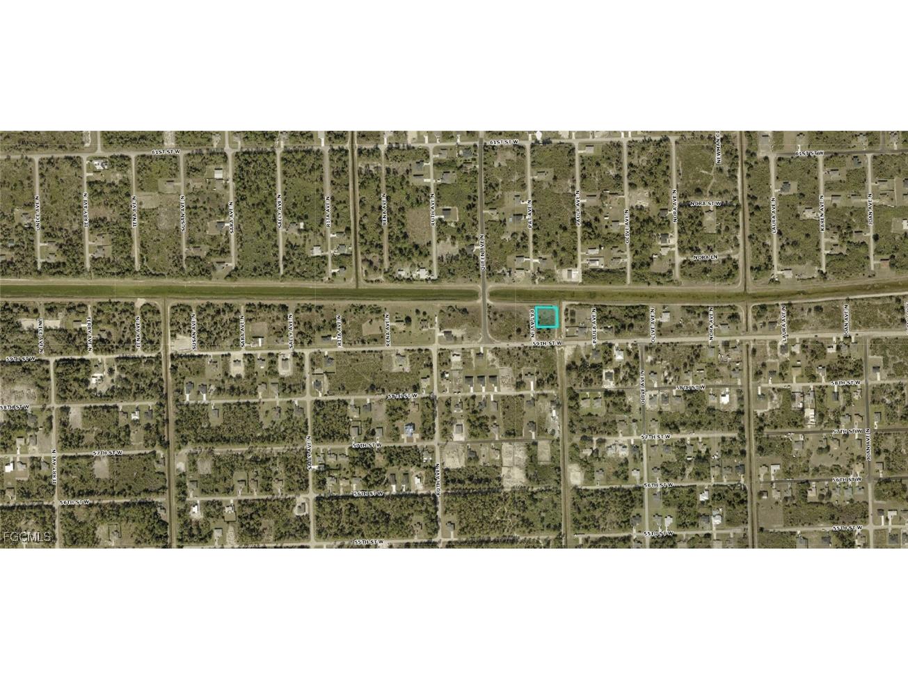 5902 Pat Avenue N Lehigh Acres FL 33971 2025017789 image2