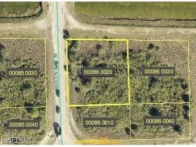 5902 Queen Avenue N Lehigh Acres FL 33971 2025019957 image1