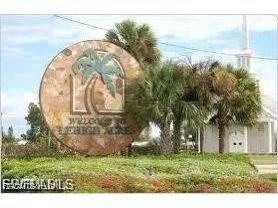 5902 Queen Avenue N Lehigh Acres FL 33971 2025019957 image3