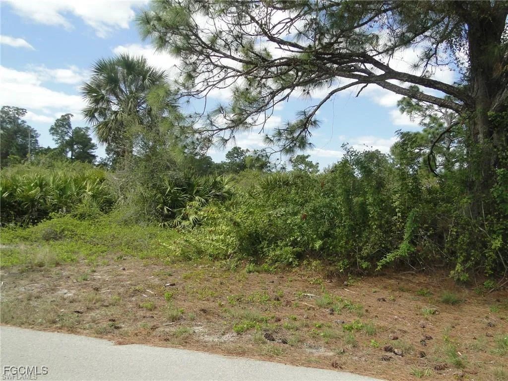 5902 Queen Avenue N Lehigh Acres FL 33971 2025019957 image4
