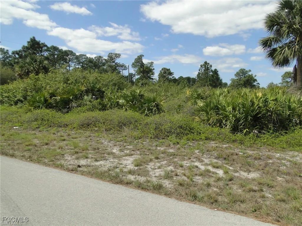 5902 Queen Avenue N Lehigh Acres FL 33971 2025019957 image6