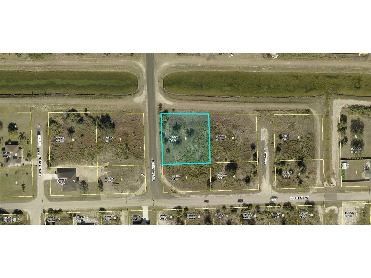 5902 Queen Avenue N Lehigh Acres FL 33971 2025019957 image8