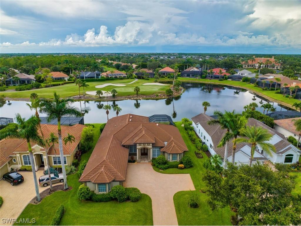 5902 Rolling Oaks Court Naples FL 34110 223055790 image1