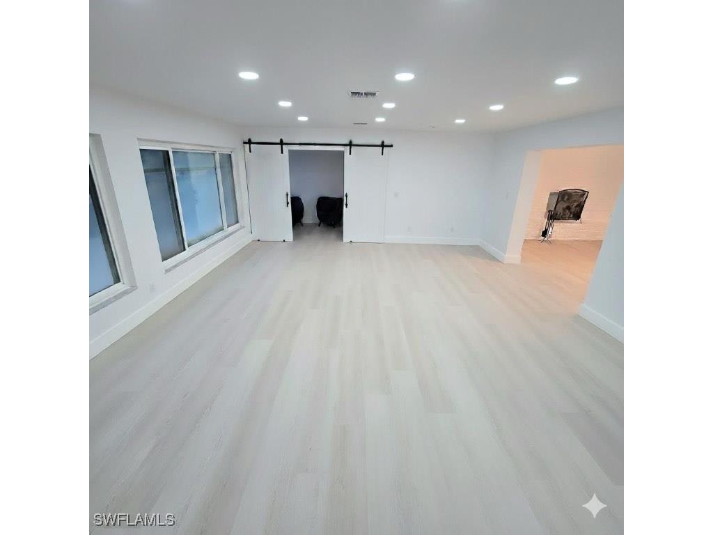 5902 Thonotosossa Road Plant City FL 33565 225077409 image10