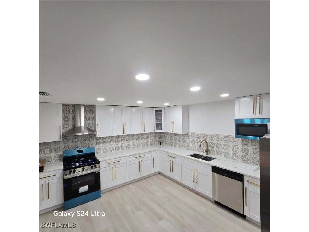 5902 Thonotosossa Road Plant City FL 33565 225077409 image11