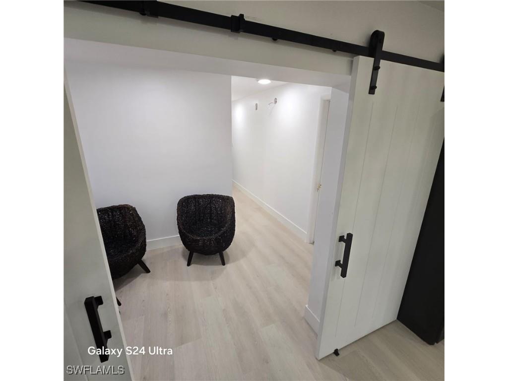 5902 Thonotosossa Road Plant City FL 33565 225077409 image12