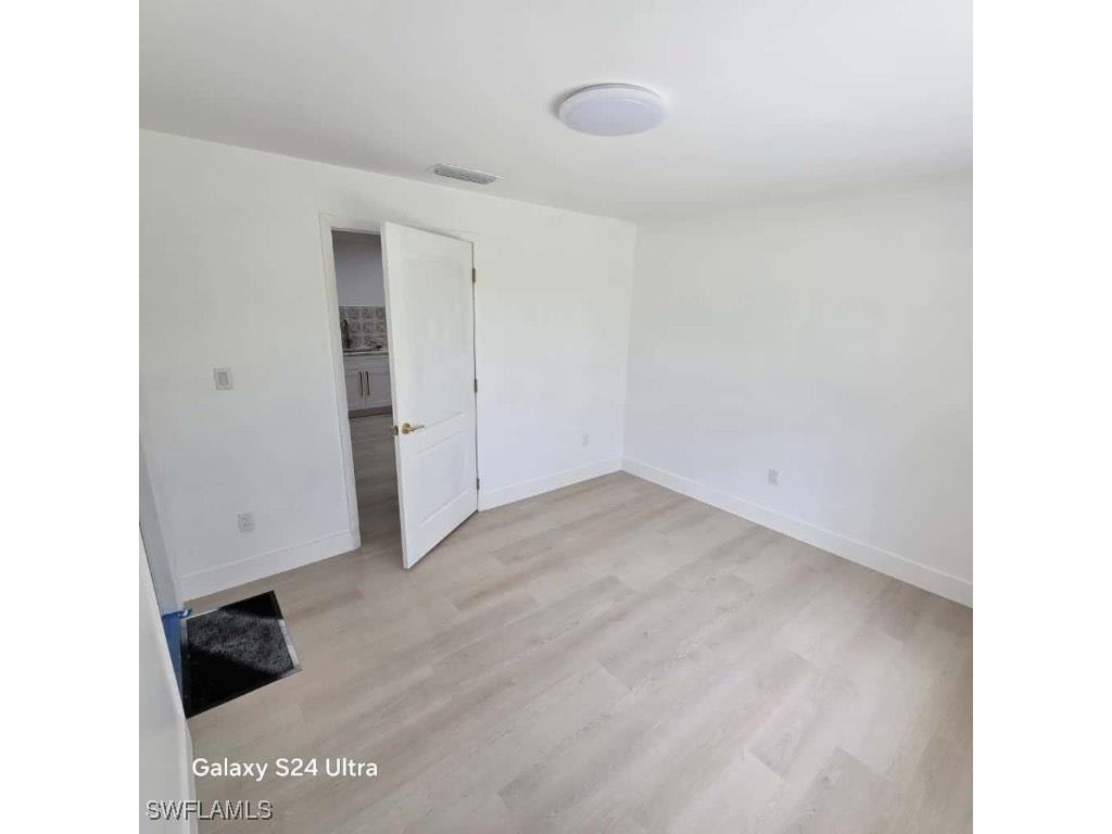 5902 Thonotosossa Road Plant City FL 33565 225077409 image13