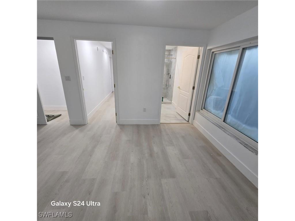 5902 Thonotosossa Road Plant City FL 33565 225077409 image14