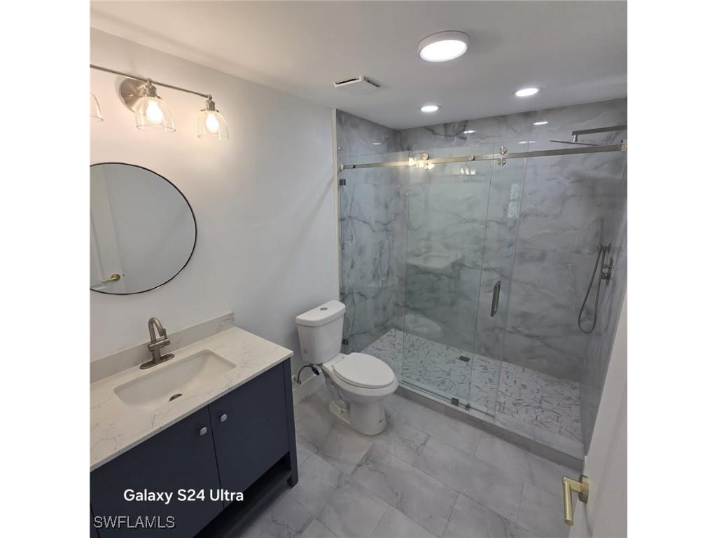 5902 Thonotosossa Road Plant City FL 33565 225077409 image15