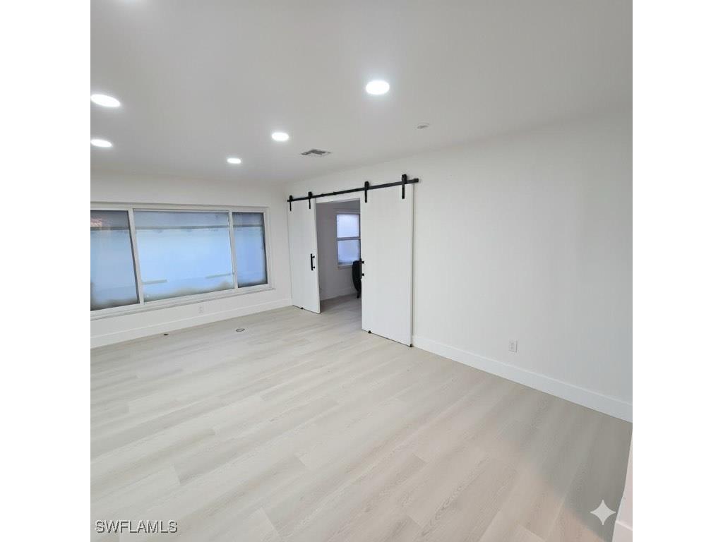 5902 Thonotosossa Road Plant City FL 33565 225077409 image17