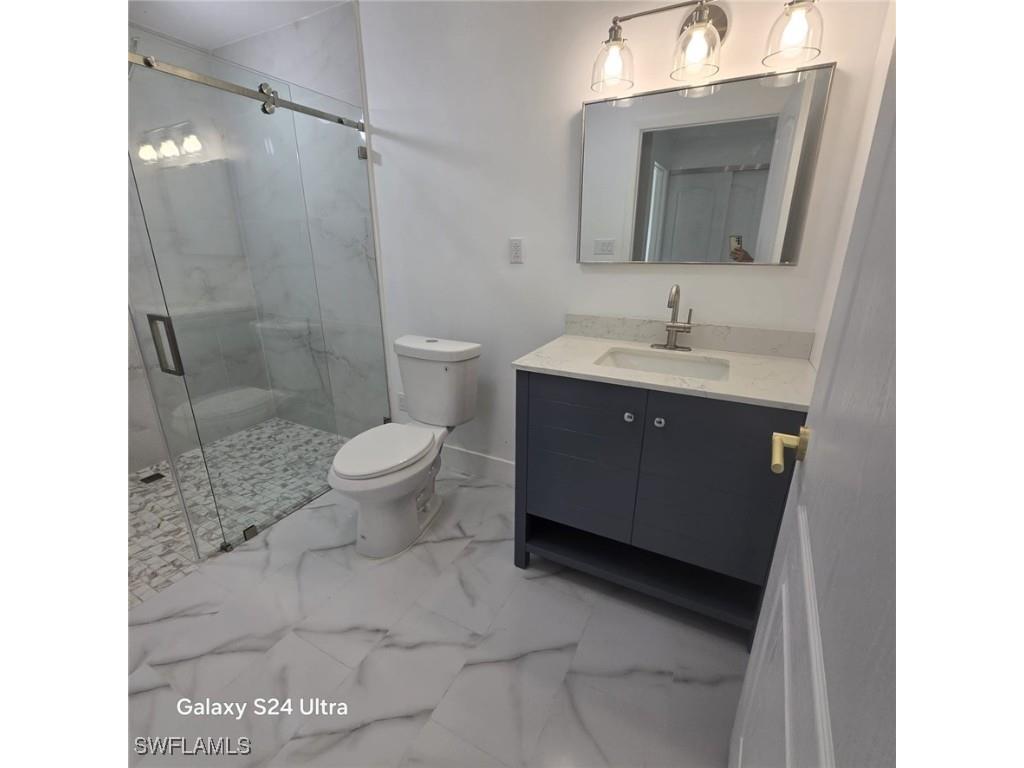 5902 Thonotosossa Road Plant City FL 33565 225077409 image18