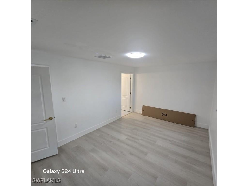 5902 Thonotosossa Road Plant City FL 33565 225077409 image19