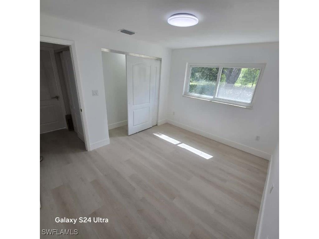 5902 Thonotosossa Road Plant City FL 33565 225077409 image20