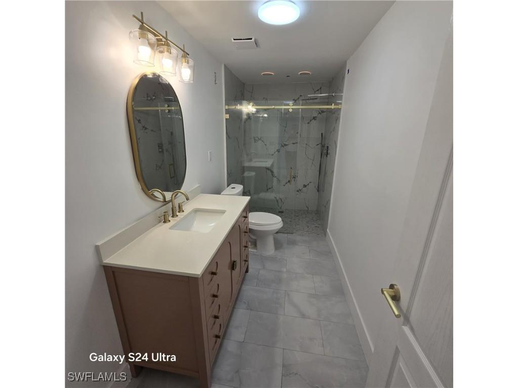 5902 Thonotosossa Road Plant City FL 33565 225077409 image21