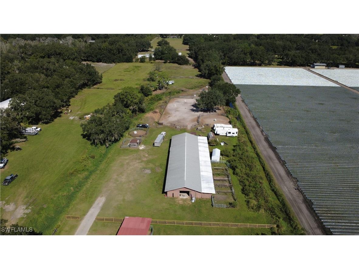 5902 Thonotosossa Road Plant City FL 33565 225077409 image22