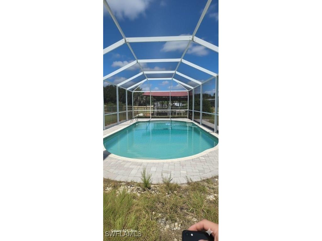 5902 Thonotosossa Road Plant City FL 33565 225077409 image25