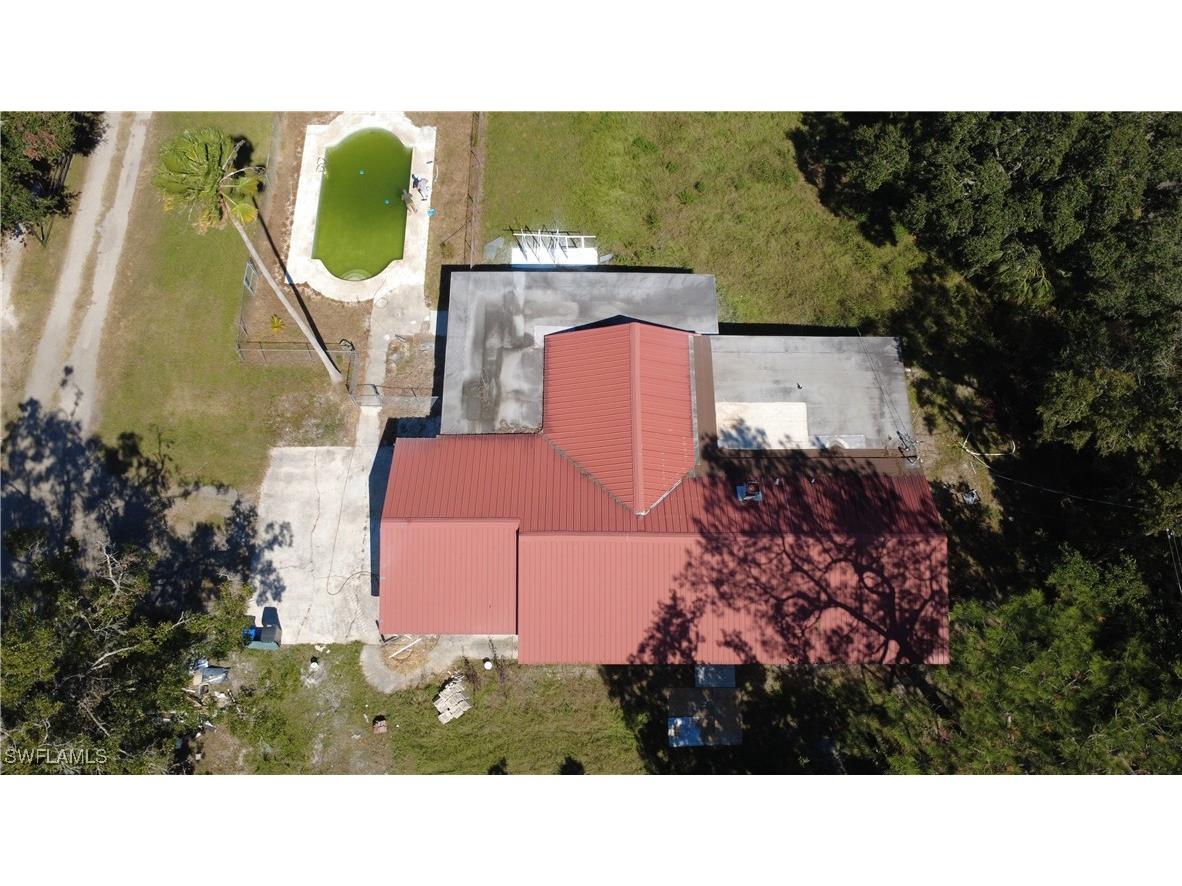 5902 Thonotosossa Road Plant City FL 33565 225077409 image3