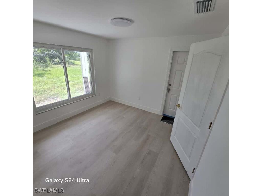 5902 Thonotosossa Road Plant City FL 33565 225077409 image4