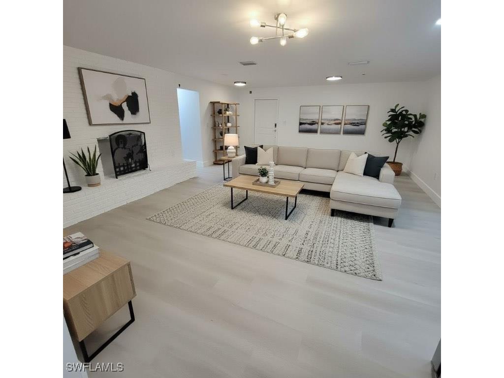 5902 Thonotosossa Road Plant City FL 33565 225077409 image5