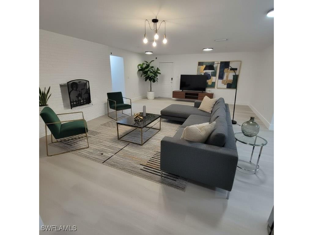 5902 Thonotosossa Road Plant City FL 33565 225077409 image6