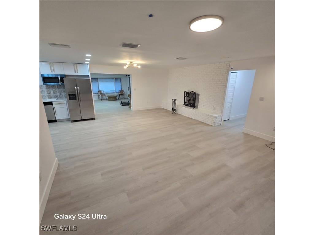 5902 Thonotosossa Road Plant City FL 33565 225077409 image7