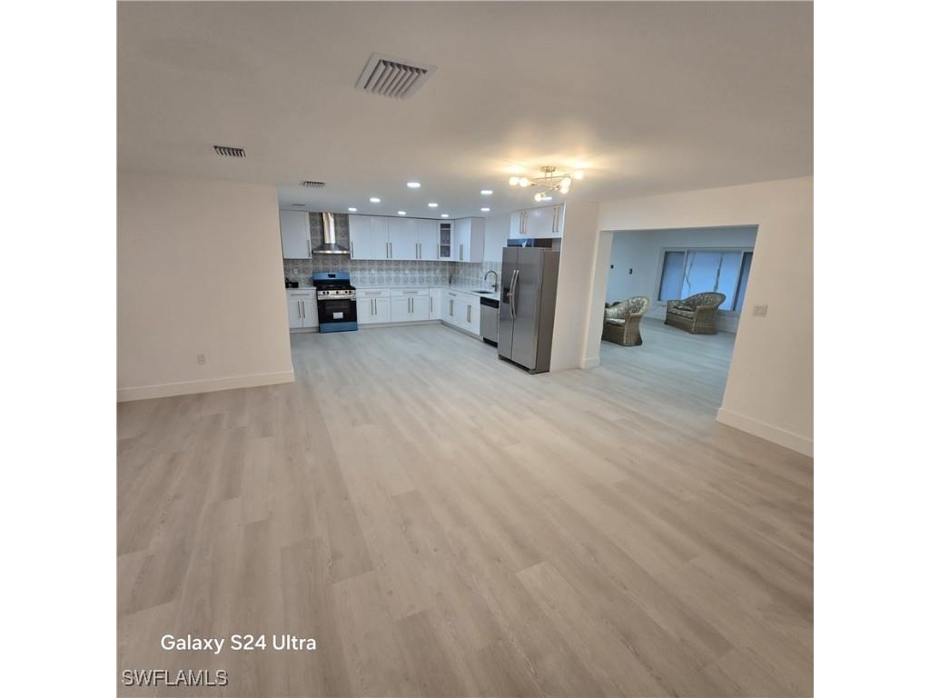 5902 Thonotosossa Road Plant City FL 33565 225077409 image8