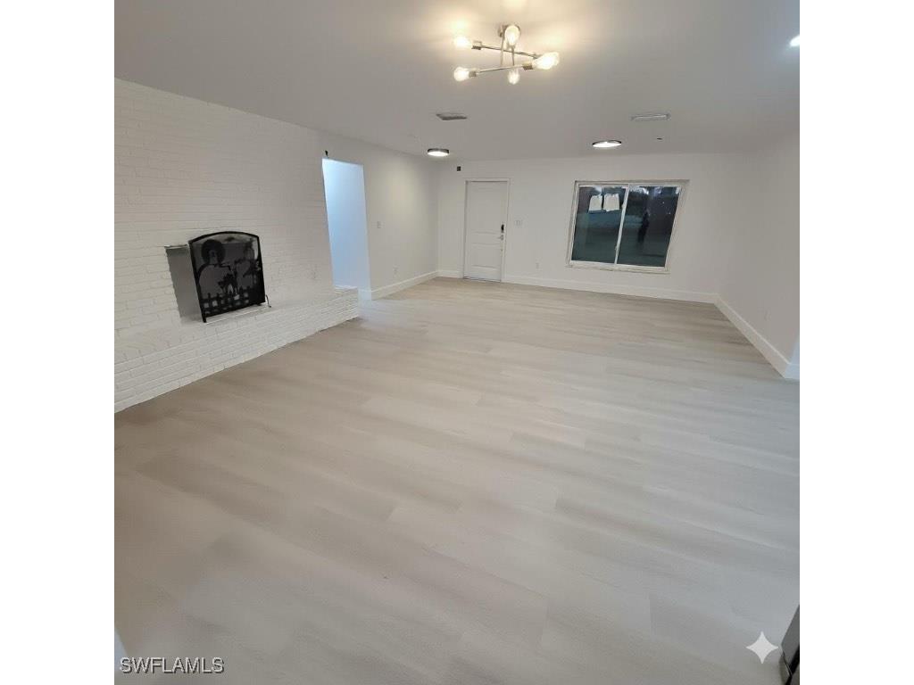 5902 Thonotosossa Road Plant City FL 33565 225077409 image9