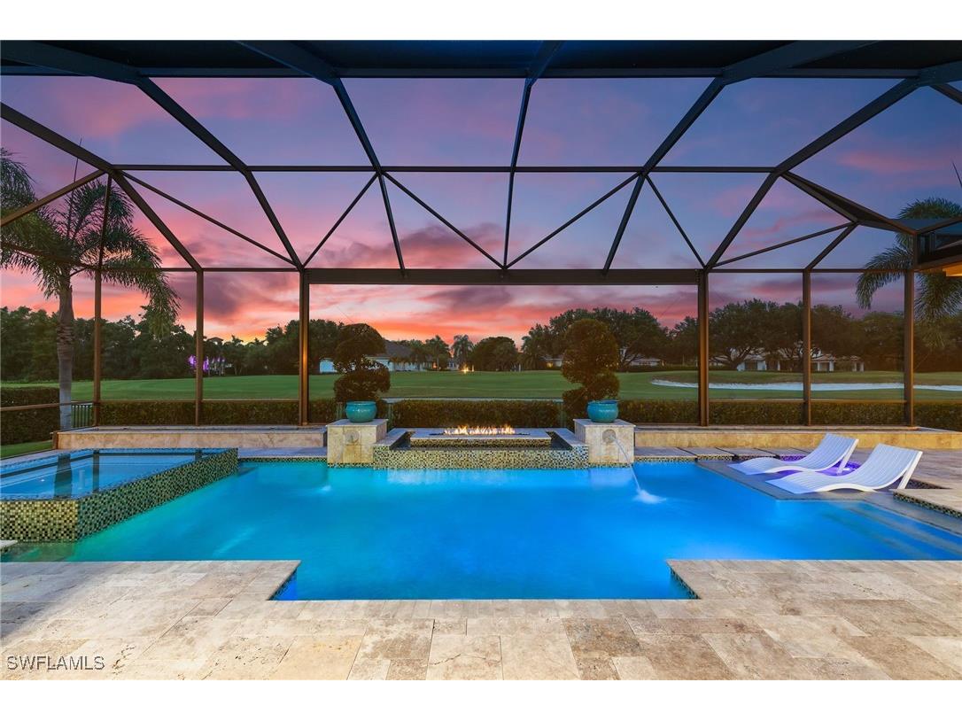 5903 Burnham Road Naples FL 34119 225044139 image1