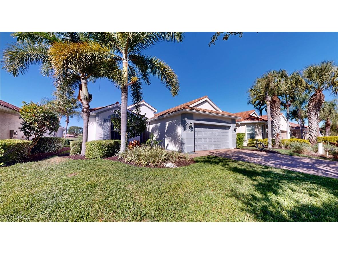 5903 Constitution Street Ave Maria FL 34142 226002278 image1