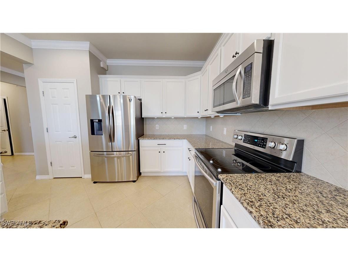 5903 Constitution Street Ave Maria FL 34142 226002278 image10