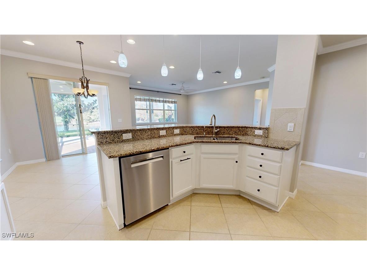 5903 Constitution Street Ave Maria FL 34142 226002278 image11