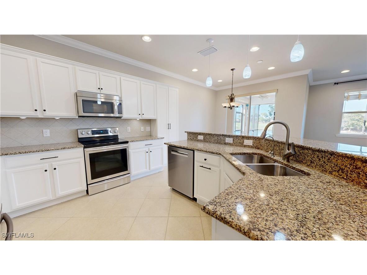 5903 Constitution Street Ave Maria FL 34142 226002278 image13