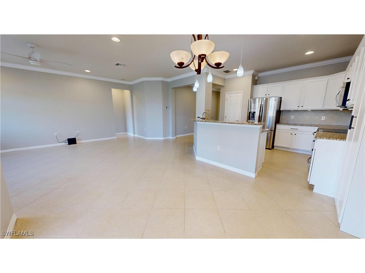 5903 Constitution Street Ave Maria FL 34142 226002278 image14