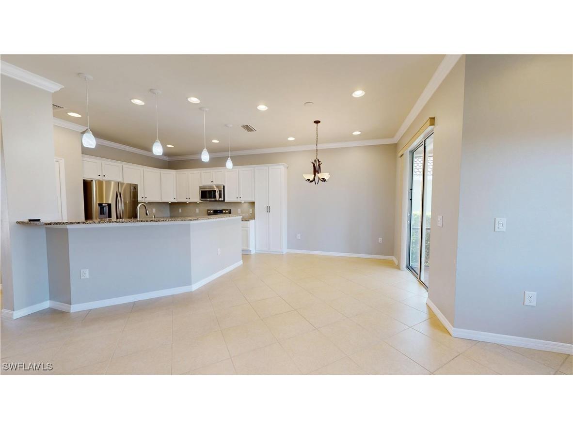 5903 Constitution Street Ave Maria FL 34142 226002278 image15