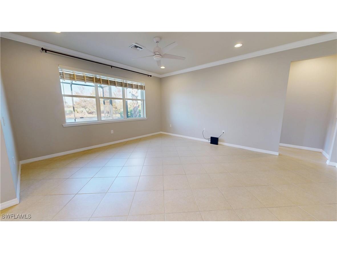 5903 Constitution Street Ave Maria FL 34142 226002278 image16